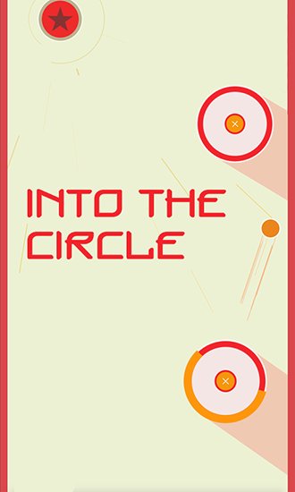 download Into the circle apk